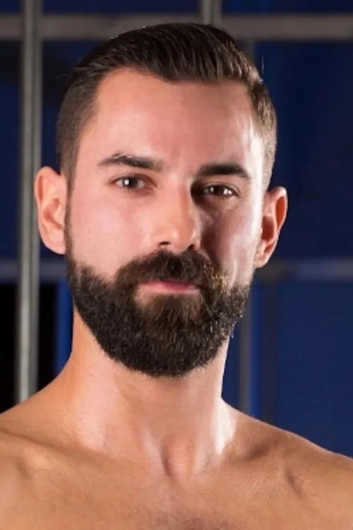 Dean Brody interpretando a 