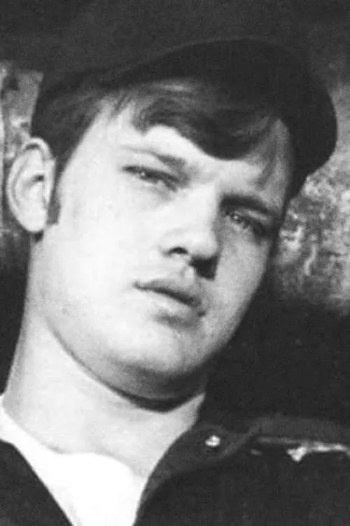 Stan Marshall ha trabajado con Dean Goodman en 2 ocasiones