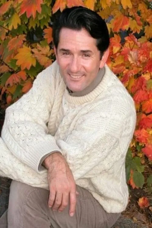 Michael Warren Choi ha trabajado con Dean Hinchey en 1 ocasiones