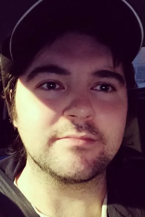 Conor Hackett ha trabajado con Dean Houlihan en 1 ocasiones