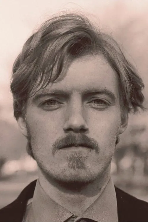 Cillian Roche ha trabajado con Dean Kavanagh en 2 ocasiones