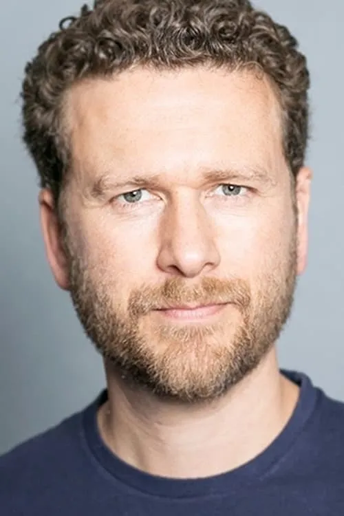 Trevor Penton ha trabajado con Dean Loxton en 1 ocasiones