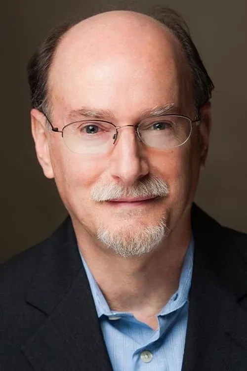 Ruediger Dahlke ha trabajado con Dean Radin en 1 ocasiones