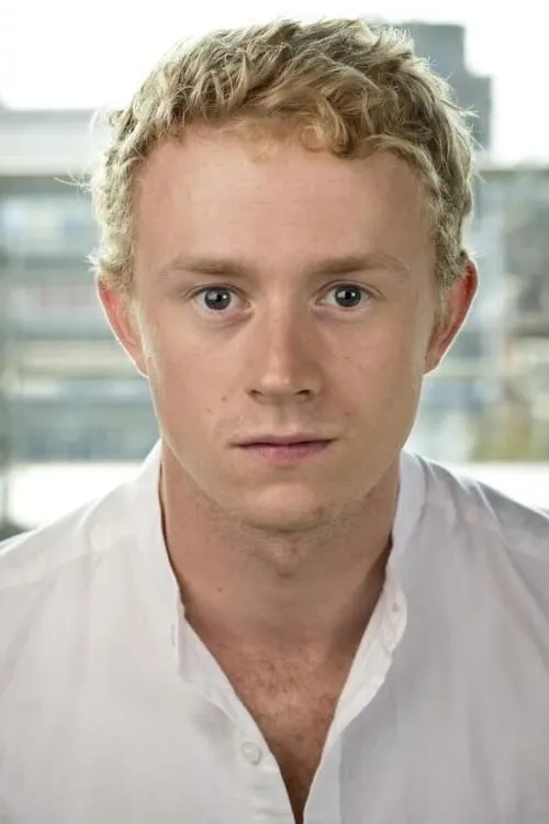 Karin Floengard Jonsson ha trabajado con Dean Ridge en 1 ocasiones