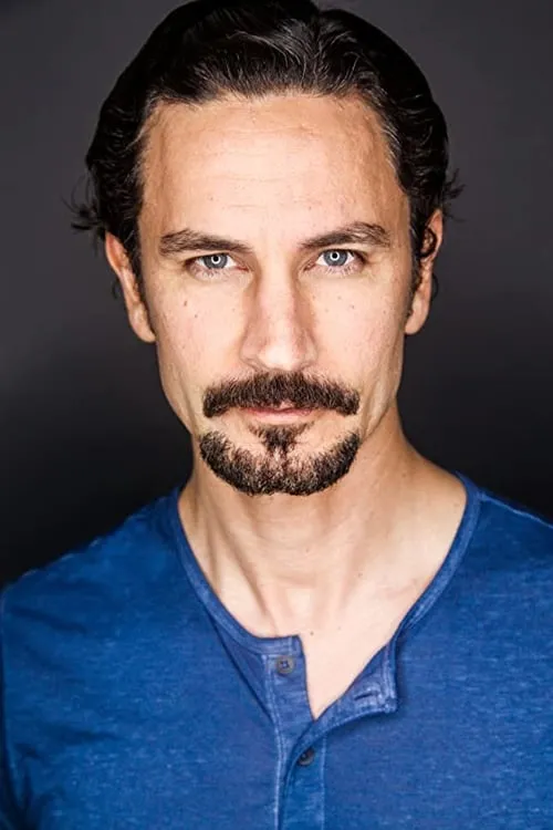 Joshua Morrow ha trabajado con Dean Schaller en 1 ocasiones