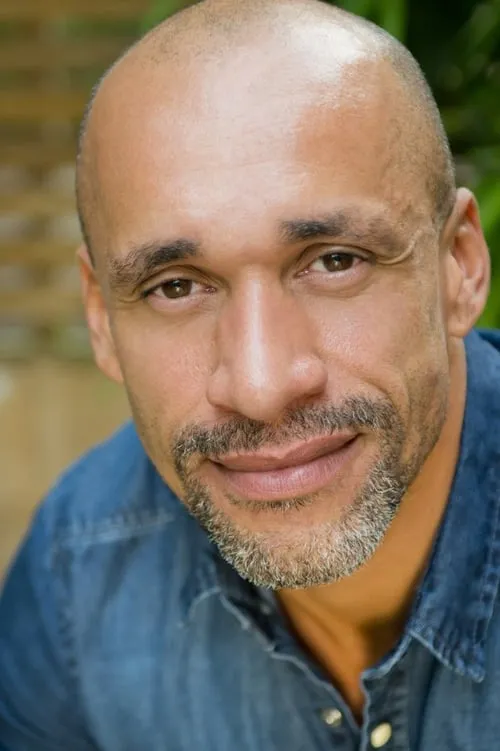 Lukas Hunt ha trabajado con Dean Street en 1 ocasiones