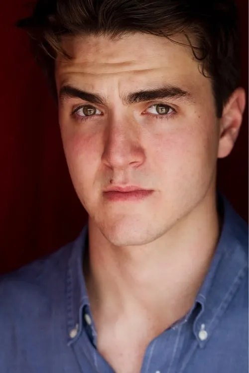 Haley Murphy ha trabajado con Dean Tierney en 1 ocasiones