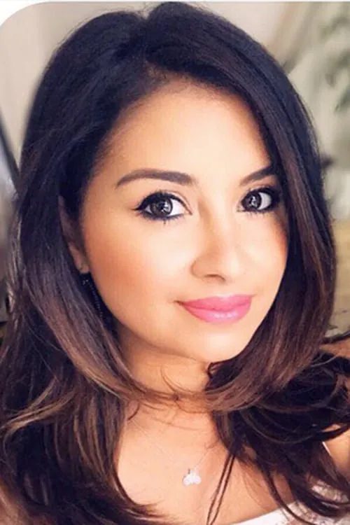 Kacee Carlisle ha trabajado con Deanna Diaz en 1 ocasiones