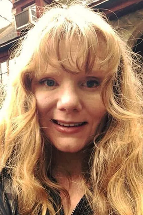 Tony Rugnetta ha trabajado con Deanna M. Lehman en 1 ocasiones