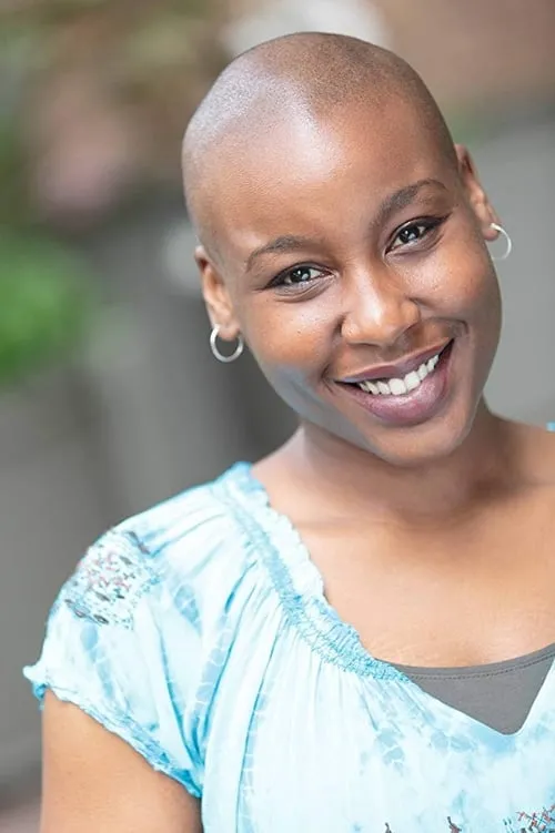 Chester A. Sims II ha trabajado con DeAriesha Mack en 1 ocasiones