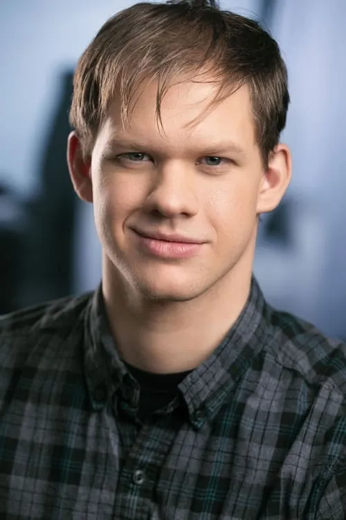 Raegan Joseph ha trabajado con Deaton Gabbard en 1 ocasiones