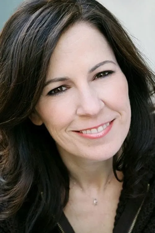 B.J. Crosby ha trabajado con Deb Lyons en 1 ocasiones