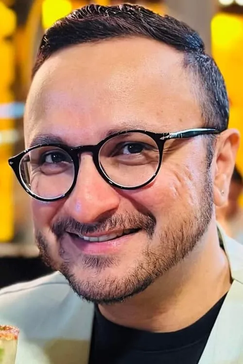 Richa Singh ha trabajado con Debapriyo Bagchi en 1 ocasiones