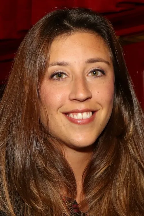 Bert Verbeke ha trabajado con Debbie Crommelinck en 1 ocasiones