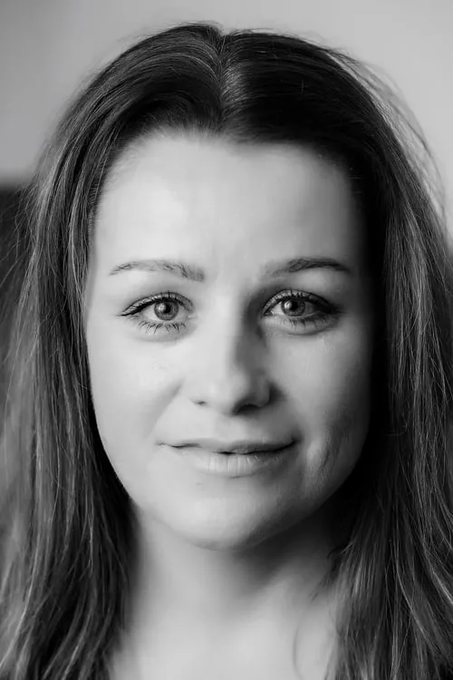 Dave Turner ha trabajado con Debbie Honeywood en 2 ocasiones