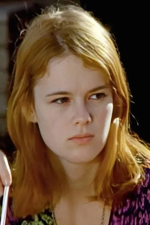 Neola Graef ha trabajado con Debbie Osborne en 4 ocasiones