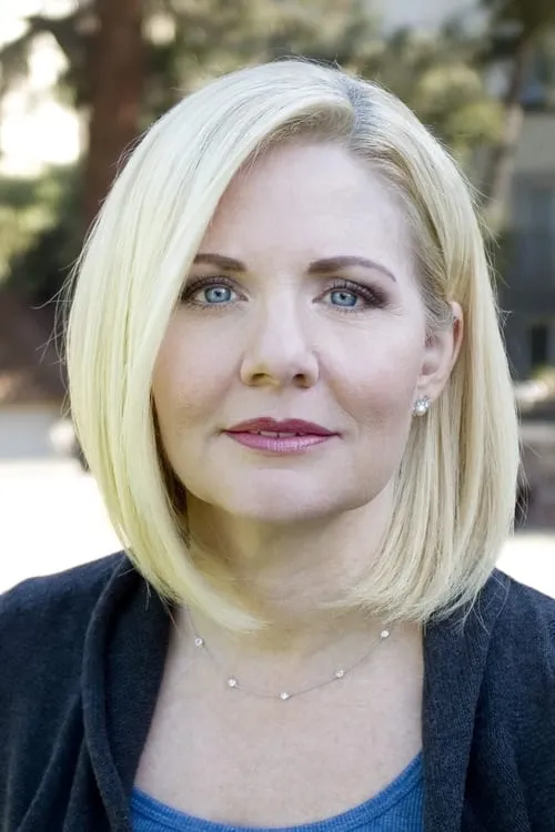 Luke Aquilina ha trabajado con Debbie Sheridan en 1 ocasiones