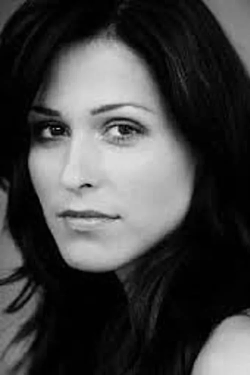 Natasha Gorrie ha trabajado con Debbie Timuss en 2 ocasiones