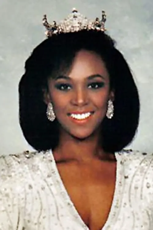 Savvy Shields ha trabajado con Debbye Turner en 1 ocasiones