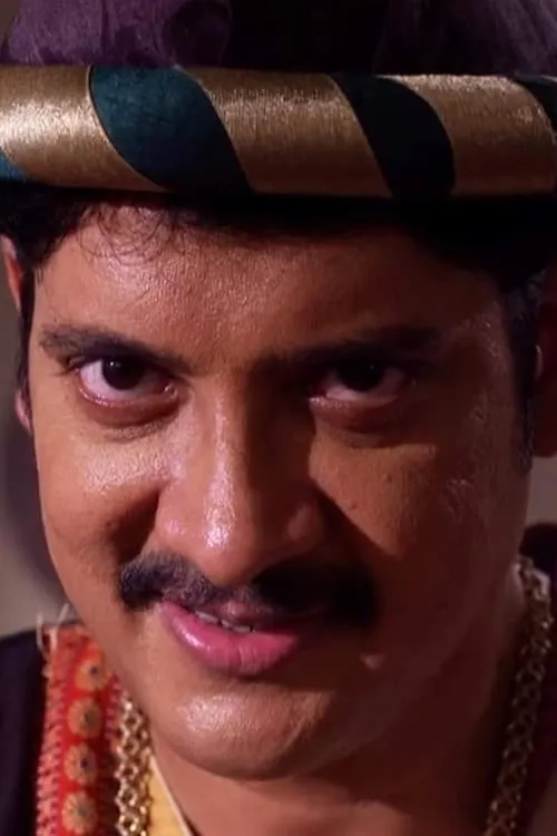 Debnath Chattopadhyay en su biografía y filmografía