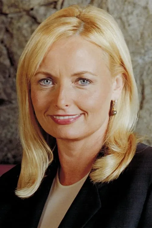 Larry Kent ha trabajado con Deboragh Gabler en 1 ocasiones