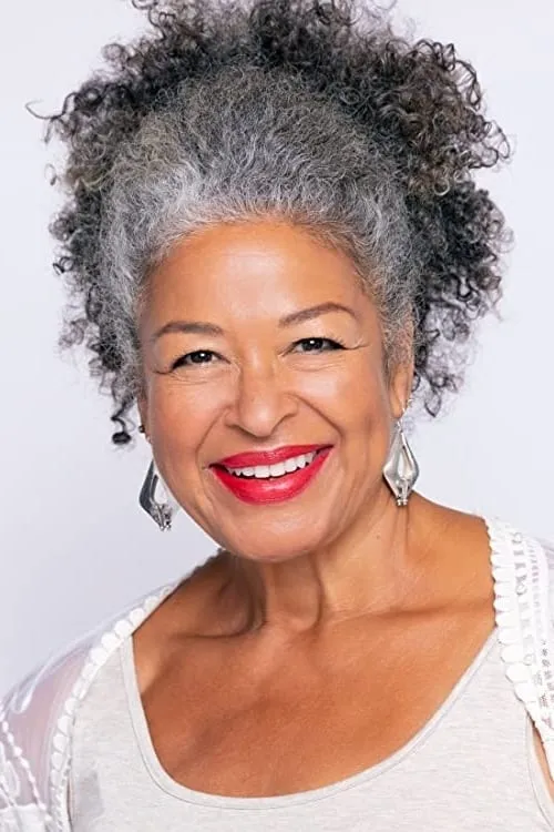 Lauren Alaina ha trabajado con Deborah Barnes en 1 ocasiones