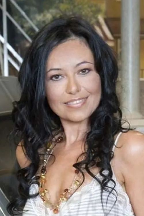 Laura Linguiti ha trabajado con Deborah Bettega en 1 ocasiones