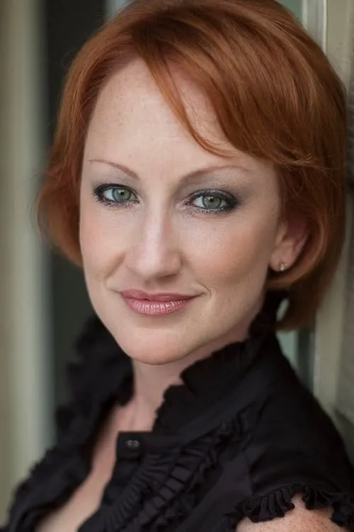 Eric Rath ha trabajado con Deborah Bowman en 1 ocasiones