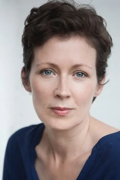 Deborah Cornelius en su biografía y filmografía