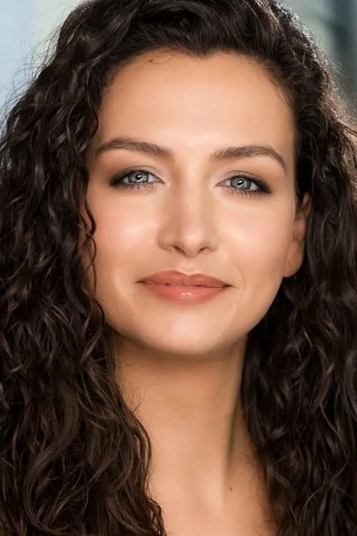 Bruno Flender ha trabajado con Deborah Domínguez en 1 ocasiones