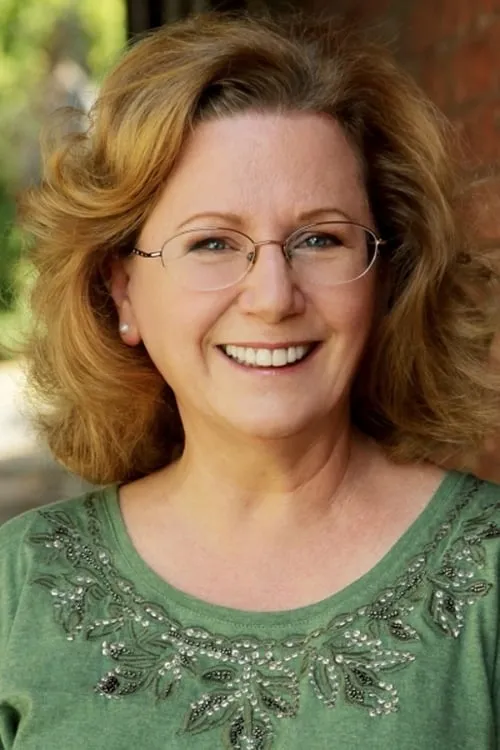 Nathan Sears ha trabajado con Deborah Ellis en 1 ocasiones