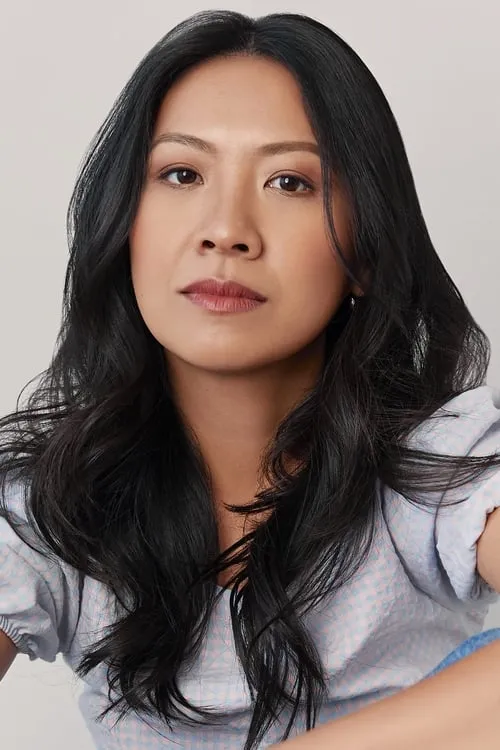 Taryn Gluck ha trabajado con Deborah Faye Lee en 1 ocasiones