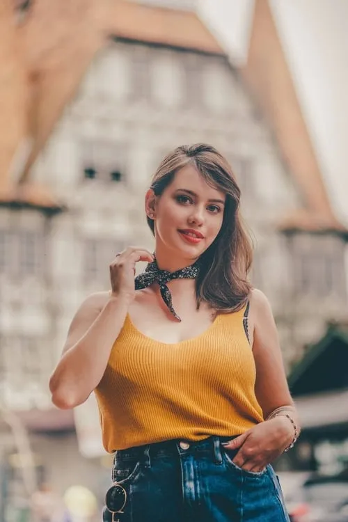 Silvano Magalhães ha trabajado con Deborah Findeiss en 1 ocasiones