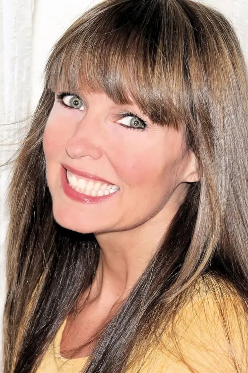 Deborah Foreman interpretando a Sandy