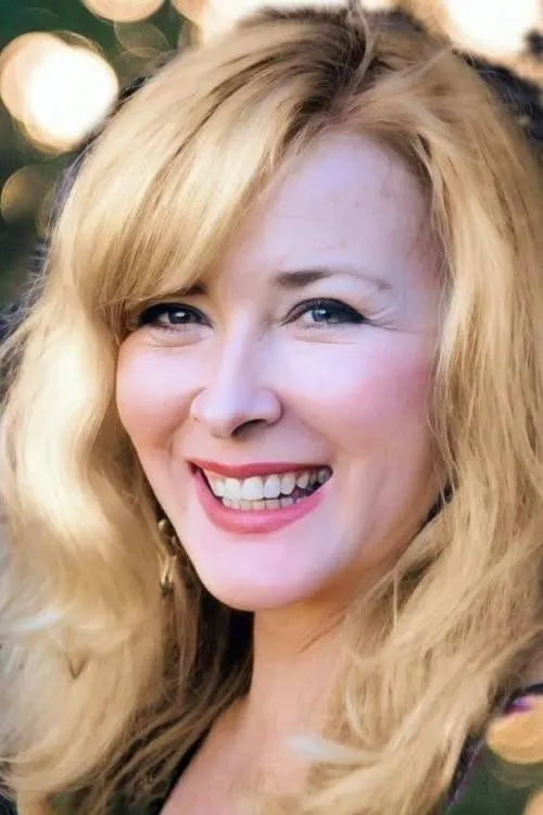 Simon Wincer ha trabajado con Deborah Gray en 1 ocasiones