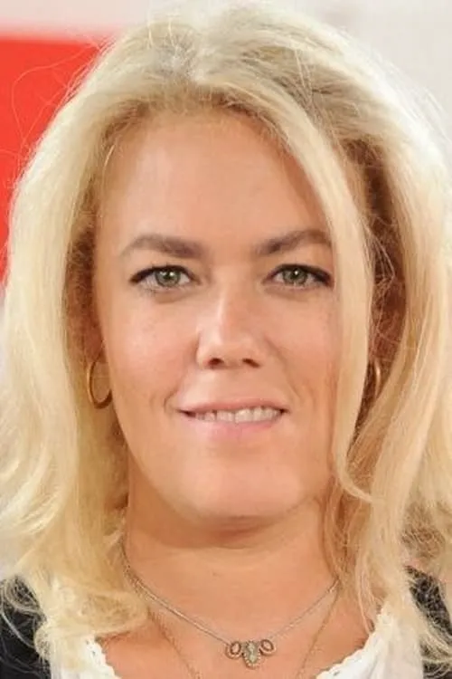 Virgile Daudet ha trabajado con Deborah Kahn en 1 ocasiones