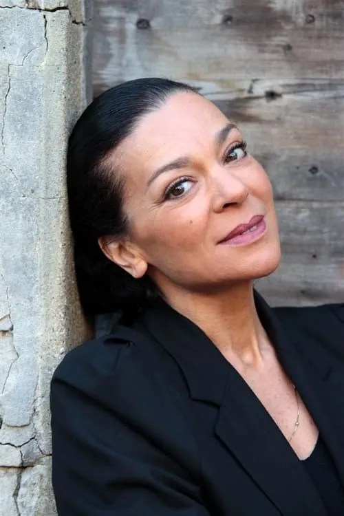 Amandine Longeac ha trabajado con Déborah Lamy en 1 ocasiones