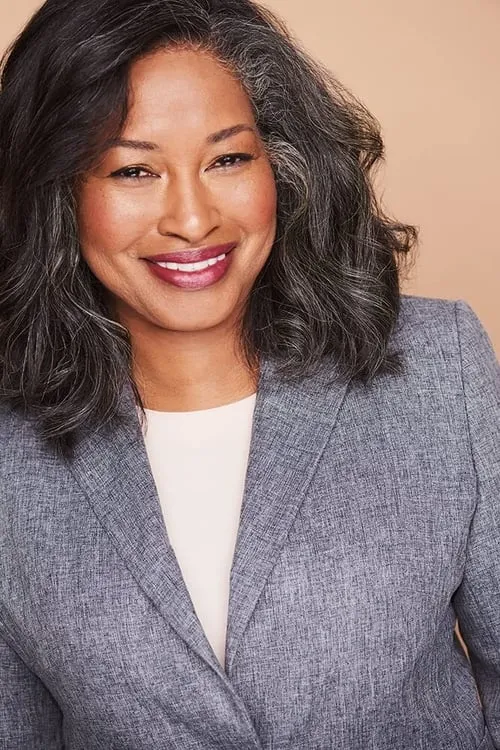 Bob Sherer ha trabajado con Deborah Marcano en 1 ocasiones