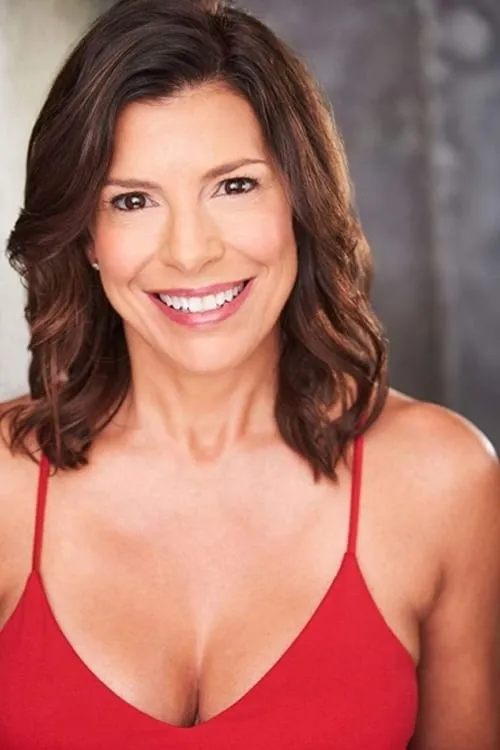 Frank Avila ha trabajado con Deborah O'Brien en 1 ocasiones