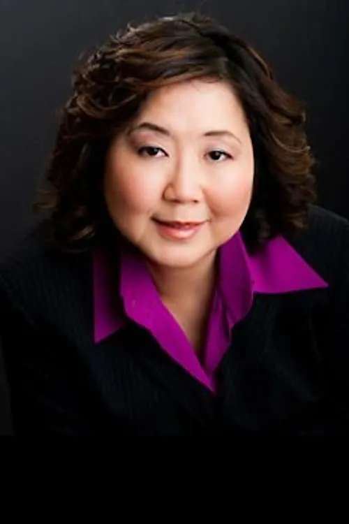 Jordan Lloyd ha trabajado con Deborah Rosencrans en 1 ocasiones