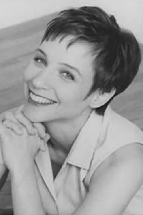 Shelley Starrett ha trabajado con Deborah Sale Butler en 1 ocasiones