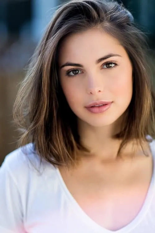 Deborah Trotchine interpretando a Maple Bank Angry Customer