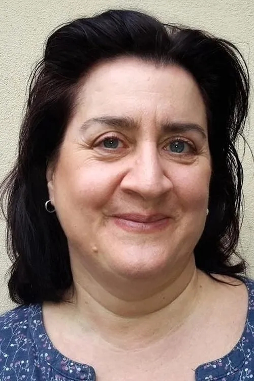 Eva Carroll ha trabajado con Deborah Vale en 1 ocasiones