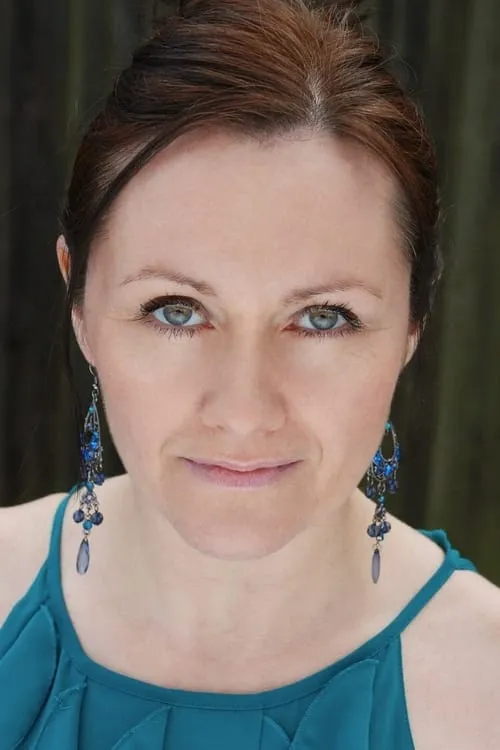 James Hyland ha trabajado con Debra Baker en 1 ocasiones