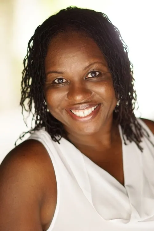 Justin Clark ha trabajado con Debra Phillips en 1 ocasiones