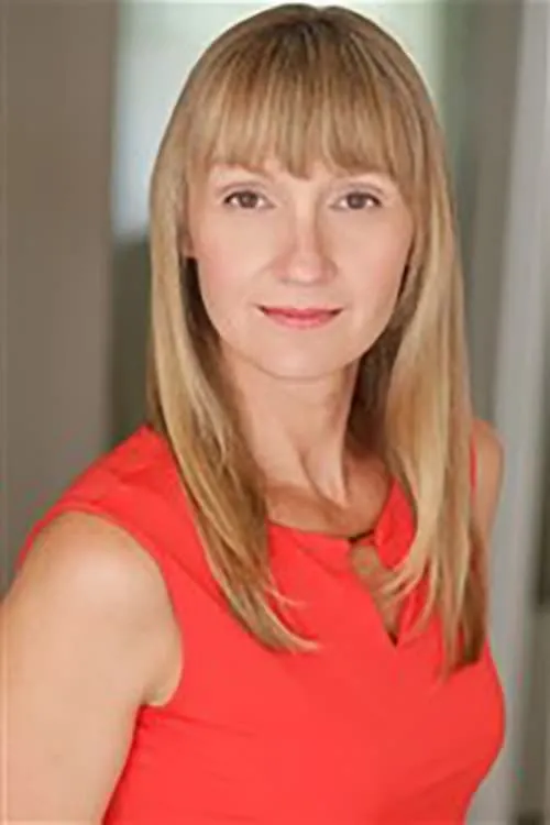 Carlee McManus ha trabajado con Debra Pralle en 1 ocasiones