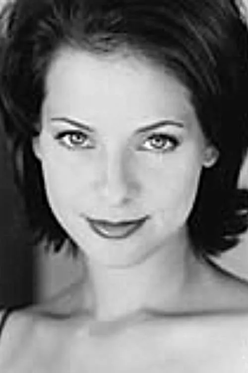 Alison Cramer ha trabajado con Debra Wiseman en 1 ocasiones