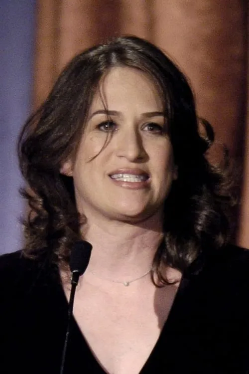 James Newton Howard ha trabajado con Debra Zane en 2 ocasiones