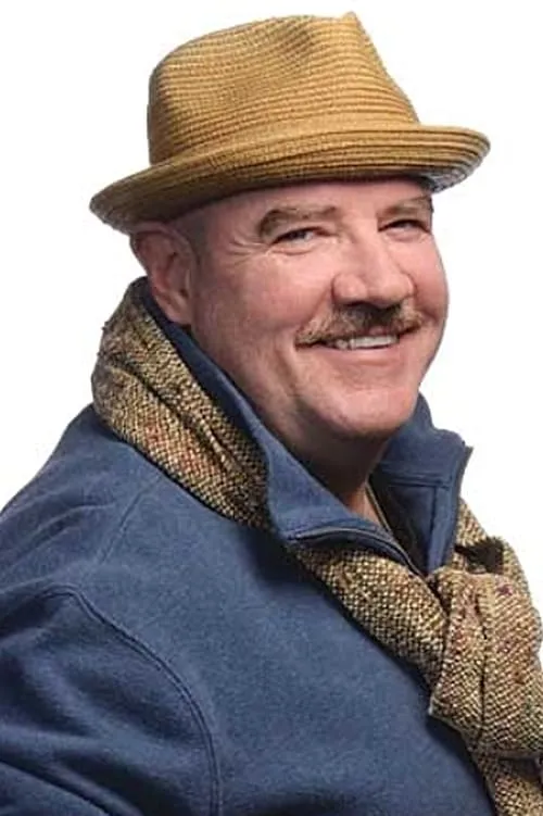 Lisa Lamendola ha trabajado con Declan Baldwin en 1 ocasiones