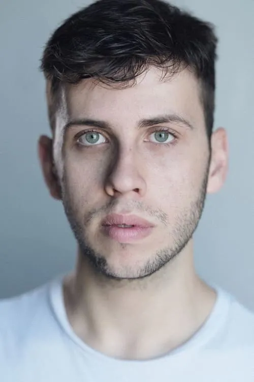 Peter Slater ha trabajado con Declan Baxter en 1 ocasiones